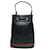 Gucci Borsa a secchiello Ophidia Piccola Nera Nero - vista 5