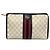 Gucci Clutch Ophidia GG Edición Limitada UULAK Multicolor