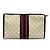 Gucci Clutch Ophidia GG Edición Limitada UULAK Multicolor - vista 10