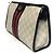 Gucci Clutch Ophidia GG Edición Limitada UULAK Multicolor - vista 2