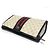Gucci Clutch Ophidia GG Edición Limitada UULAK Multicolor - vista 3