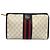 Gucci Clutch Ophidia GG Edición Limitada UULAK Multicolor - vista 4