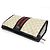 Gucci Clutch Ophidia GG Edición Limitada UULAK Multicolor - vista 6