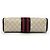 Gucci Clutch Ophidia GG Edición Limitada UULAK Multicolor - vista 7