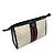 Gucci Clutch Ophidia GG Edición Limitada UULAK Multicolor - vista 8