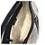 Gucci Clutch Ophidia GG Edición Limitada UULAK Multicolor - vista 9