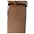 Gucci Leather Belt Interlocking BGHON Brown - view 10