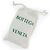 Bottega Veneta Borsa a tracolla Cassette Pouch Nera Nero - vista 15