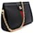 Gucci Borsa a Spalla Odyphia Nera Nero - vista 2