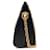 Gucci Borsa a Spalla Odyphia Nera Nero - vista 3