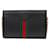 Gucci Borsa a Spalla Odyphia Nera Nero - vista 5