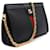 Gucci Borsa a Spalla Odyphia Nera Nero - vista 6
