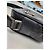Gucci Borsa a tracolla piccola GG Emblem Nero - vista 17
