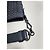 Sac messager croisé multi-couleurs Bottega Veneta Multicolore - vue 22