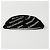 Balenciaga Beanie mit Allover-Logo Schwarz - Ansicht 3