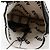 Balenciaga Beanie mit Allover-Logo Schwarz - Ansicht 7