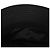 Prada Re-Nylon Bucket Hat Schwarz - Ansicht 5
