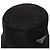 Prada Re-Nylon Bucket Hat Schwarz - Ansicht 9