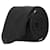 Thom Browne Cravatta Grigio Scuro Marrone  - vista 7