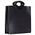 Louis Vuitton Borsa Tote Sac Plat PM in Epi Nero Ombre di Grado Speciale - vista 2