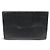 Bottega Veneta Clutch Document Case in Intrecciato Nero - vista 2