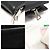 Bottega Veneta Clutch Document Case in Intrecciato Nero - vista 8