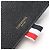 Thom Browne Leather Card Case - view 5