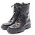 Tod's Leather Boots