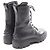 Tod's Leather Boots - view 2