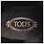 Tod's Leather Boots - view 5