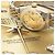 Rolex Datejust Champagne Gold Damen Combi-Uhr Nach Diamant Golden - Ansicht 24