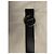 Louis Vuitton LV Circle 40 mm Wende-Gürtel Grau Schwarz - Ansicht 6