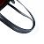Borsa a Spalla Monogram Lace Bucket PM Louis Vuitton Nero Monogramma - vista 12