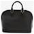 Louis Vuitton Alma PM Black Schwarz - Ansicht 3