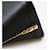 Louis Vuitton Alma PM Black Schwarz - Ansicht 5
