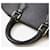 Louis Vuitton Alma PM Black Schwarz - Ansicht 6