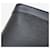 Louis Vuitton Alma PM Black Schwarz - Ansicht 7