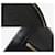 Louis Vuitton Alma PM Black Schwarz - Ansicht 8