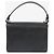 Louis Vuitton Epi-Stoffgurt Twist MM Schwarz - Ansicht 3