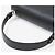 Louis Vuitton Epi-Stoffgurt Twist MM Schwarz - Ansicht 5