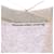 Alexander Wang Maglione grigio a collo V in lana  - vista 5