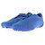 Puma Sneaker Blau Kautschuk EU 37.5