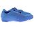 Puma Sneaker Blau Kautschuk EU 37.5 - Ansicht 2