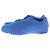 Puma Sneaker Blau Kautschuk EU 37.5 - Ansicht 3