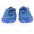 Puma Sneaker Blau Kautschuk EU 37.5 - Ansicht 4