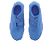 Puma Sneaker Blau Kautschuk EU 37.5 - Ansicht 6