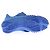 Puma Sneaker Blau Kautschuk EU 37.5 - Ansicht 7