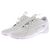 Baskets blanches en cuir Coperni x Puma 39