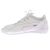 Baskets blanches en cuir Coperni x Puma 39 - vue 3