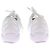 Baskets blanches en cuir Coperni x Puma 39 - vue 5